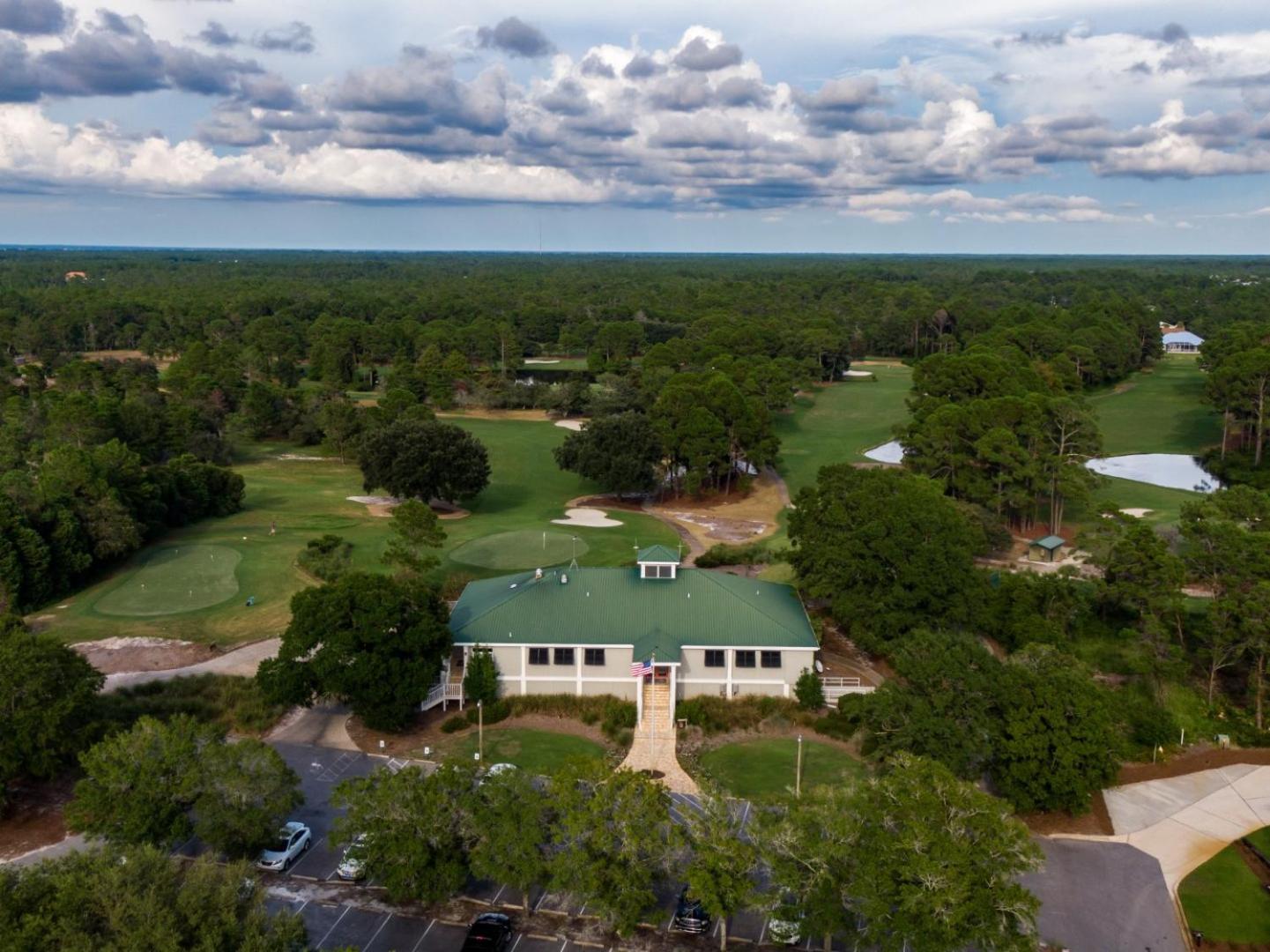 Вилла 144 Spires Lane #401 By 30A Escapes Blue Gulf Beach Экстерьер фото