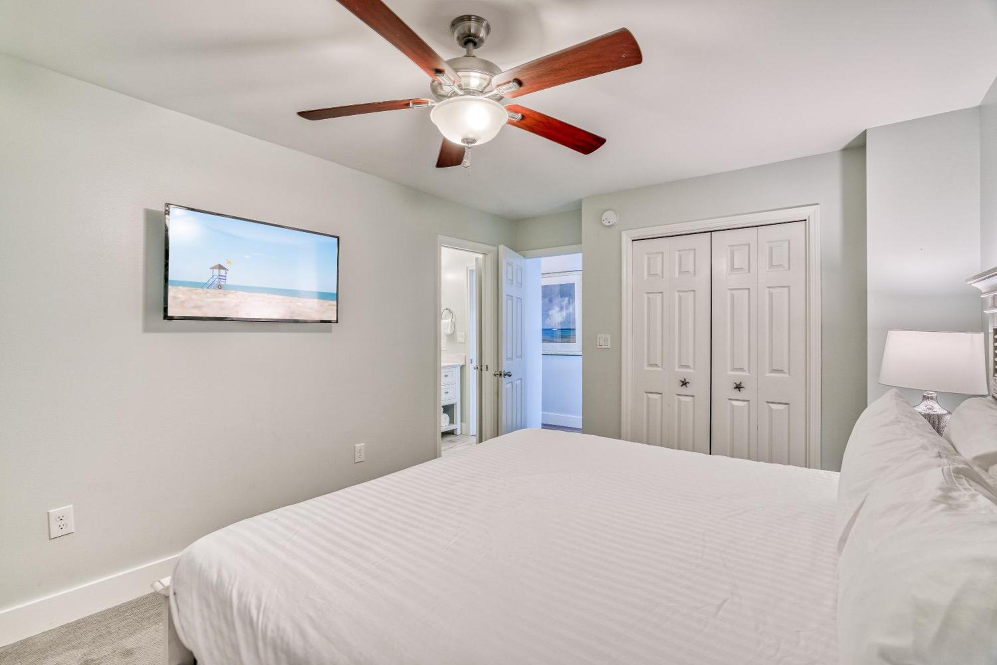 Вилла 144 Spires Lane #401 By 30A Escapes Blue Gulf Beach Экстерьер фото