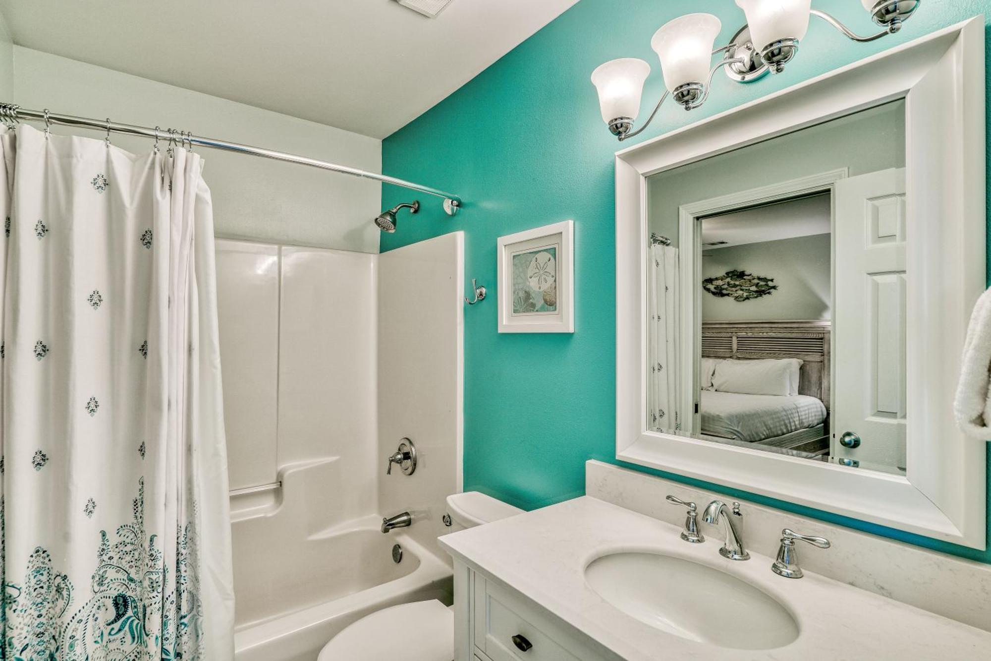 Вилла 144 Spires Lane #401 By 30A Escapes Blue Gulf Beach Экстерьер фото