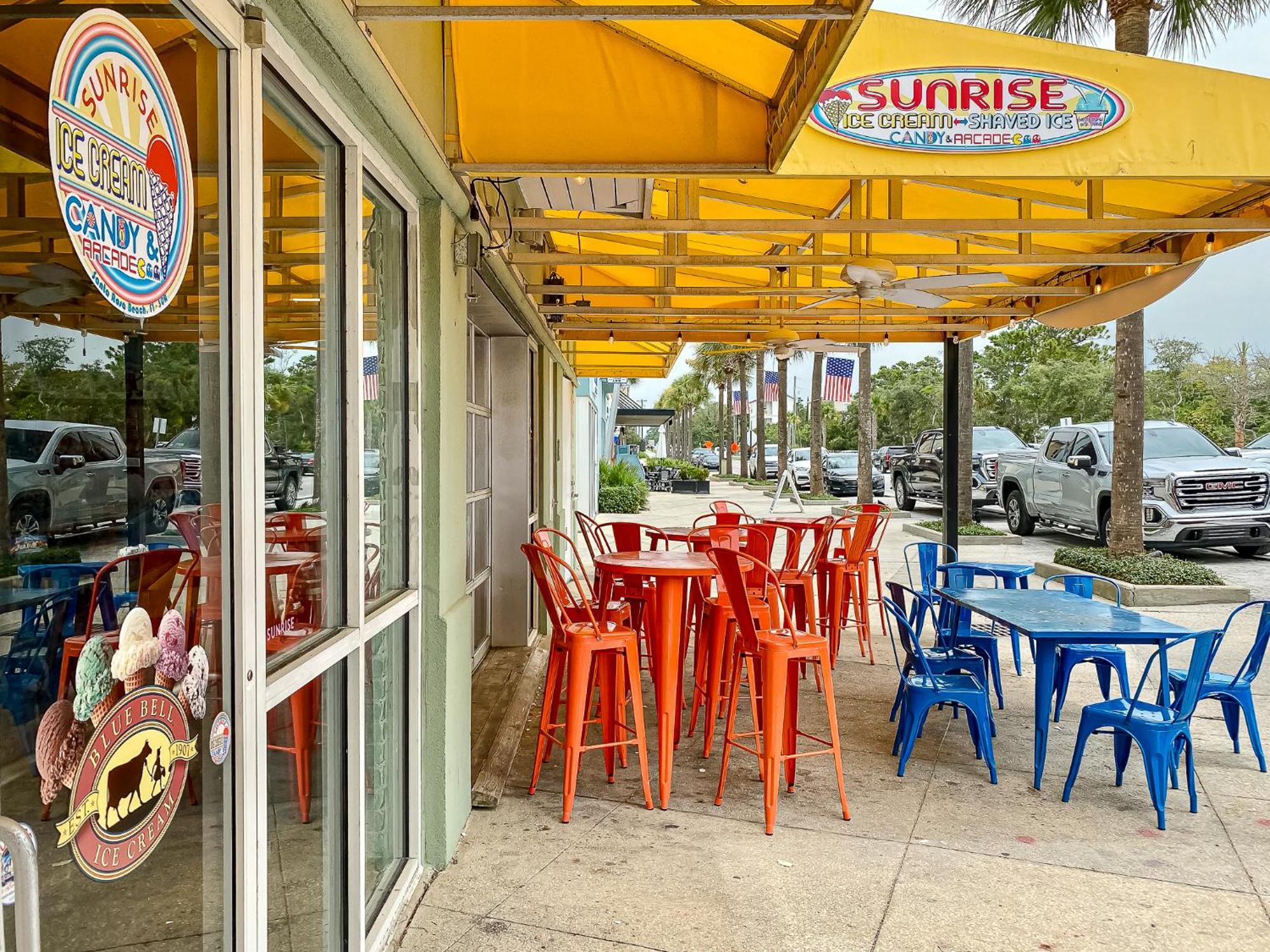 Вилла 144 Spires Lane #401 By 30A Escapes Blue Gulf Beach Экстерьер фото